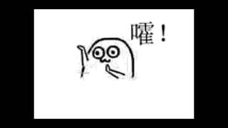 5346266的直播间