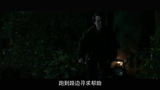 【萌迪迪】经典系列