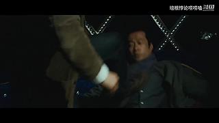 悬疑烧脑影视大合集！