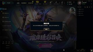 电一/黑色 灵活组排