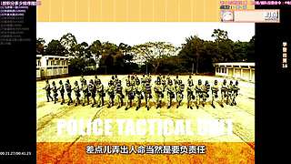 【超清2】热门港剧天地