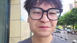 南波家族潘家沟俩日游！