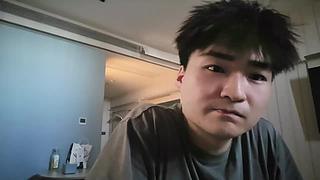 南波家族潘家沟俩日游！
