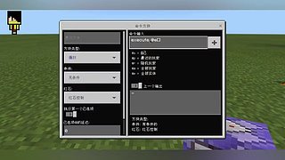 极限生存，无聊一起来玩吗