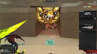 龙威救世主3+1（6.00-2.00）