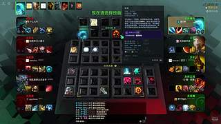 我没睡过你母亲啊