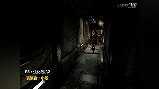 小段追忆模拟器游戏