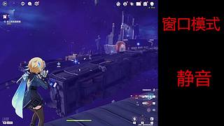 纯绿跑手在线跑跑