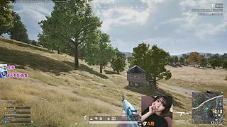FPP/TPP  好久不见