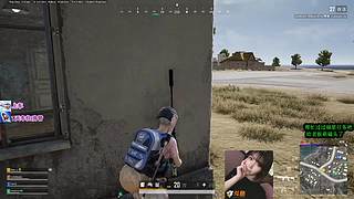 FPP/TPP  好久不见