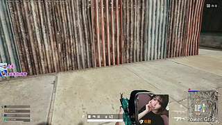 FPP/TPP  好久不见