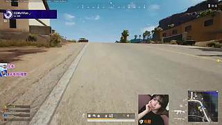 FPP/TPP  好久不见