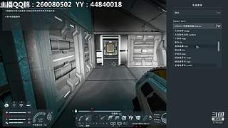 [狼季]CSGO老倒霉蛋
