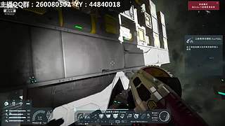 [狼季]CSGO老倒霉蛋