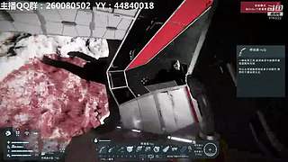 [狼季]CSGO老倒霉蛋