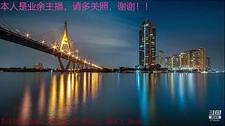 啦啦啦啦啦 5796683