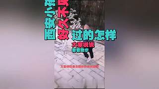 西安直播视频