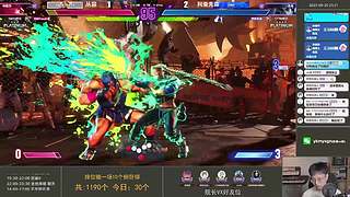 开心就好~ 591344