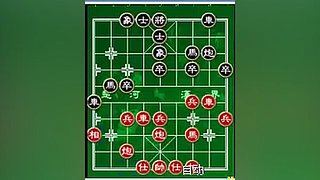 乐博象棋课堂