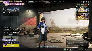 【有位】周二快乐~~~