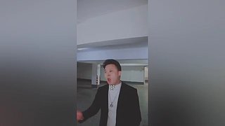 求关注 每天都会更新视频