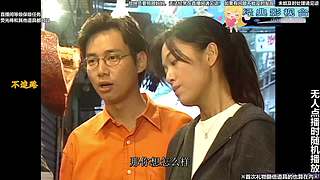 ❤️【经典】 ❤️