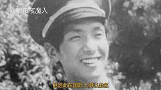扑朔迷离的案件里隐藏着什么？