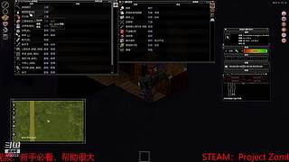 她下播了，可以来看我吗