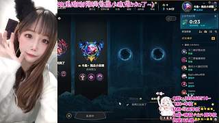 ❤艾欧尼亚❤有车位~~