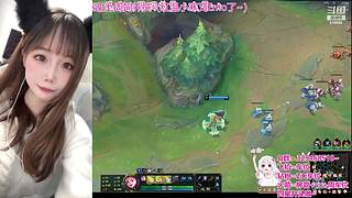 ❤艾欧尼亚❤有车位~~