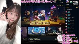 ❤艾欧尼亚❤有车位~~