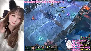 ❤艾欧尼亚❤有车位~~