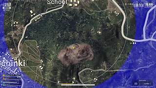 团本坐大牢