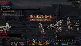 真有提升吗