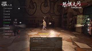属实是我naive了