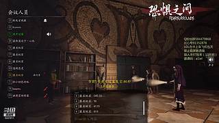 属实是我naive了
