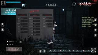 属实是我naive了