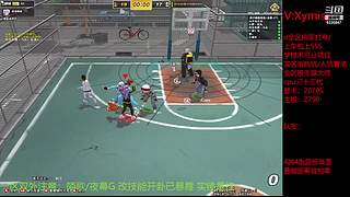 星C:王者徽章C
