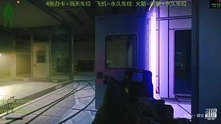【镁伦】新档开荒  带萌新