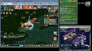 登记还剩四天倒计时