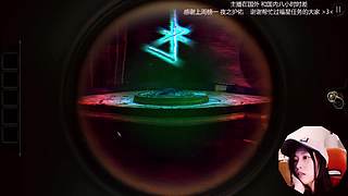 【玲】舞力全开
