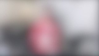 这里有一个摇滚萝莉