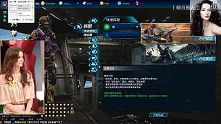 清风拂山岗 6450014