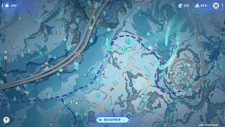 梵蒂冈地方和