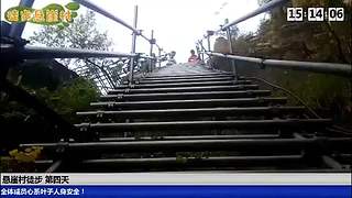 三台锤子轮播