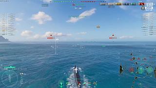 无效火力     安静的游戏