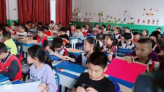 公益直播课 6558313