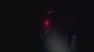 全网最新恐怖游戏首发