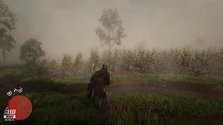 乞丐模拟器 6576810