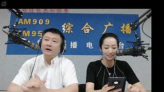 好好上班，天天向上~